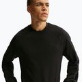 Men's longsleeve Nike Primary NanoKnit black/black 3