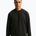 Men's longsleeve Nike Primary NanoKnit black/black 5