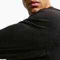 Men's longsleeve Nike Primary NanoKnit black/black 6