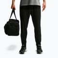 Men's trousers Nike Primary NanoKnit black/black