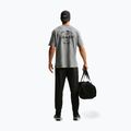 Men's trousers Nike Primary NanoKnit black/black 2