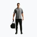 Men's trousers Nike Primary NanoKnit black/black 7