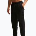 Men's trousers Nike Primary NanoKnit black/black 3