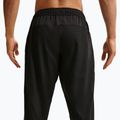 Men's trousers Nike Primary NanoKnit black/black 4