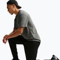 Men's trousers Nike Primary NanoKnit black/black 5