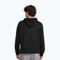 Men's training sweatshirt Nike Primary Knit Dri-Fit UV Hoodie 2