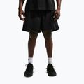 Men's shorts Nike Primary NanoKnit Dri-Fit Performance 7" black/black