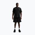 Men's shorts Nike Primary NanoKnit Dri-Fit Performance 7" black/black 2