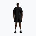 Men's shorts Nike Primary NanoKnit Dri-Fit Performance 7" black/black 3