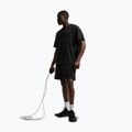 Men's shorts Nike Primary NanoKnit Dri-Fit Performance 7" black/black 4