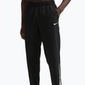 Men's training trousers Nike Form Dri-Fit GFX Alt black