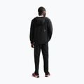 Men's training trousers Nike Form Dri-Fit GFX Alt black 3