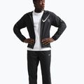 Men's training trousers Nike Form Dri-Fit GFX Alt black 4