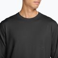 Men's longsleeve Nike Primary Athletic Club Dri-Fit black/dark smoke grey 3