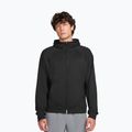 Men's training sweatshirt Nike Primary Knit Dri-Fit UV Full Zip Hoodie