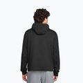 Men's training sweatshirt Nike Primary Knit Dri-Fit UV Full Zip Hoodie 2