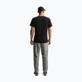Men's training trousers Nike Form Dri-Fit GFX Alt smoke grey 3