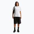 Women's T-shirt Nike Sportswear Classic white/black 2