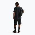 Women's T-shirt Nike Sportswear Classic black/white 3