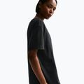 Women's T-shirt Nike Sportswear Classic black/white 5