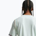Men's football shirt Nike FFF 2026 Stadium Away igloo/monarch/monarch 6