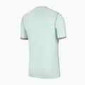Men's football shirt Nike FFF 2026 Stadium Away igloo/monarch/monarch 8