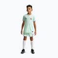 Children's football shirt Nike FFF 2026 Stadium Away igloo/monarch/monarch 6