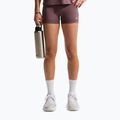 Women's shorts Nike Pro Mid-Rise Biker 3" tattoo/white