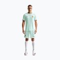 Men's football shirt Nike FFF 2026/27 Match Away igloo/monarch/monarch 2