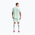 Men's football shirt Nike FFF 2026/27 Match Away igloo/monarch/monarch 3