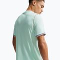 Men's football shirt Nike FFF 2026/27 Match Away igloo/monarch/monarch 4