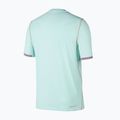 Men's football shirt Nike FFF 2026/27 Match Away igloo/monarch/monarch 8