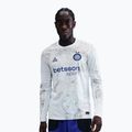 Men's football longsleeve Nike Inter Milan Stadium SE white/white/hyper blue