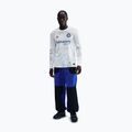 Men's football longsleeve Nike Inter Milan Stadium SE white/white/hyper blue 2