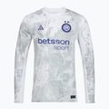Men's football longsleeve Nike Inter Milan Stadium SE white/white/hyper blue 4