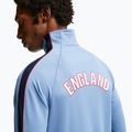 Men's football sweatshirt Nike England Strike work blue/obsidian/white 6