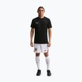 Men's football shorts Nike England 2026 Stadium Home Soccer Replica white/speed red/obsidian/obsidian 3
