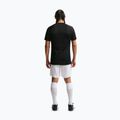 Men's football shorts Nike England 2026 Stadium Home Soccer Replica white/speed red/obsidian/obsidian 4