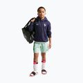 Children's football shorts Nike FFF 2026 Stadium Away igloo/monarch/monarch 2