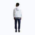 Men's football jacket Nike England Dri-Fit Soccer Anthem white/black/obsidian 3