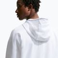 Men's football jacket Nike England Dri-Fit Soccer Anthem white/black/obsidian 6