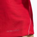 Men's football shirt Nike England 2026 Match Away speed red/obsidian/white/obsidian 8