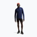 Men's running sweatshirt Nike Stride 1/4 Zip Dri-Fit midnight navy 2