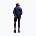 Men's running sweatshirt Nike Stride 1/4 Zip Dri-Fit midnight navy 3
