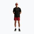 Men's running top Nike Retro Dri-Fit black/black/black 3