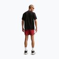 Men's running top Nike Retro Dri-Fit black/black/black 4
