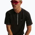 Men's running top Nike Retro Dri-Fit black/black/black 5