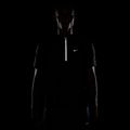 Men's running top Nike Retro Dri-Fit black/black/black 8