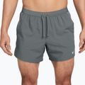 Men's Nike Stride Dri-Fit Brief-Lined 5" Shorts