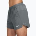 Men's Nike Stride Dri-Fit Brief-Lined 5" Shorts 3